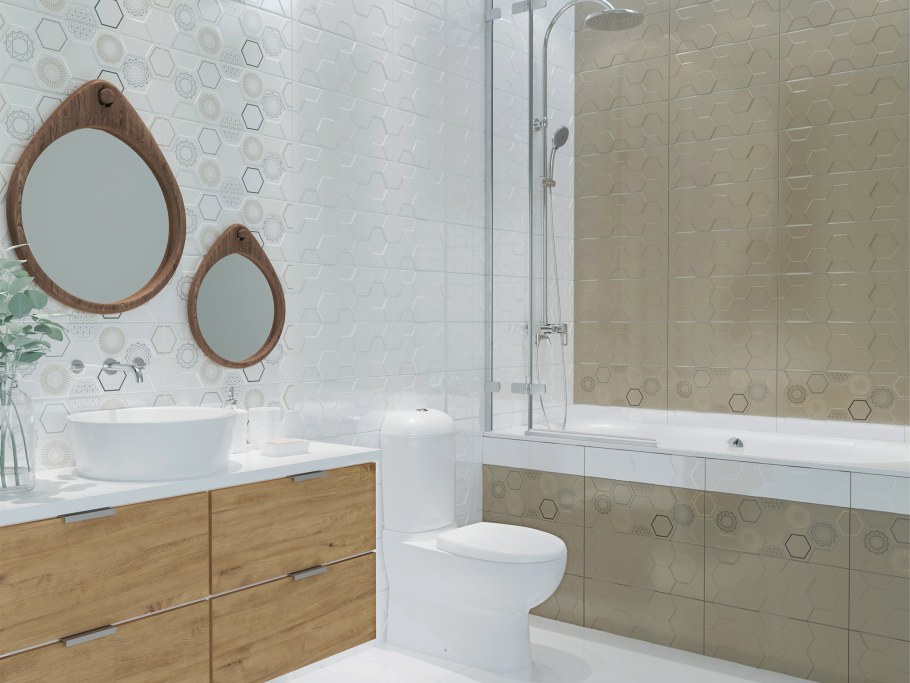 Нидвуд 3т Керамин