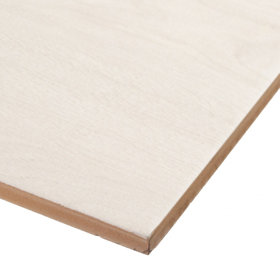 Плитка laparet Bastion беж