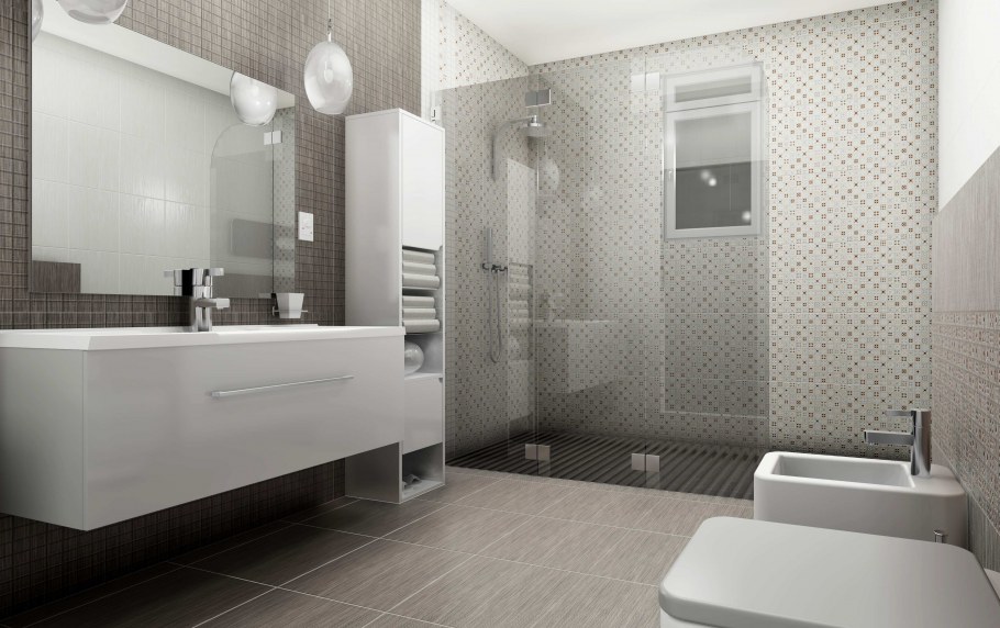 Плитка Illyria Ceramica Classic