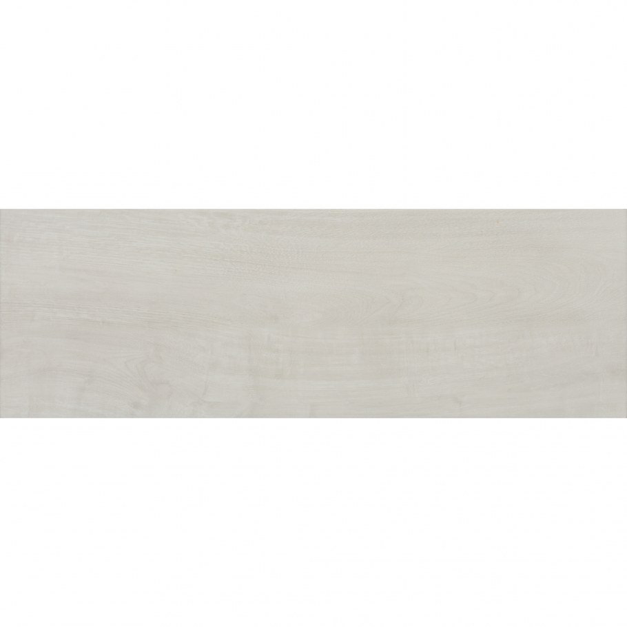 Керамин Портланд 2