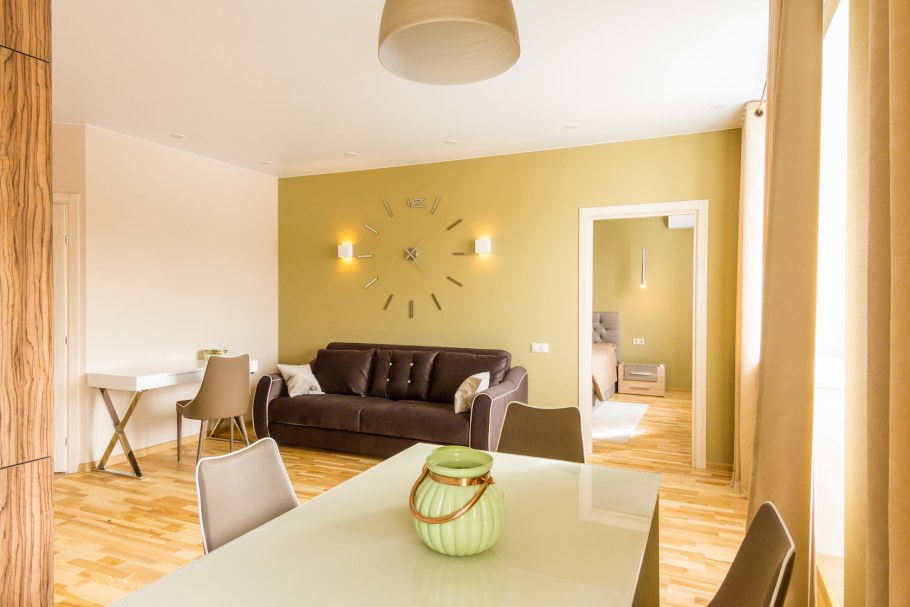 Опека пансионаты для пожилых СПБ