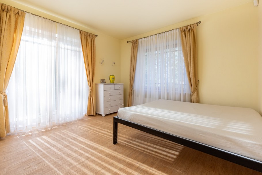 Наутилус в Питере гостиница