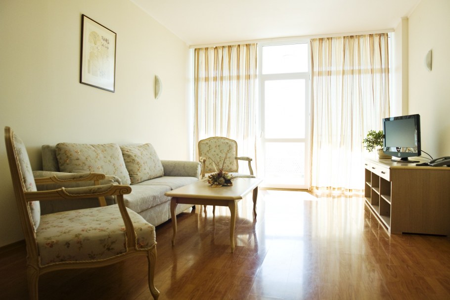 Рижский проезд 5