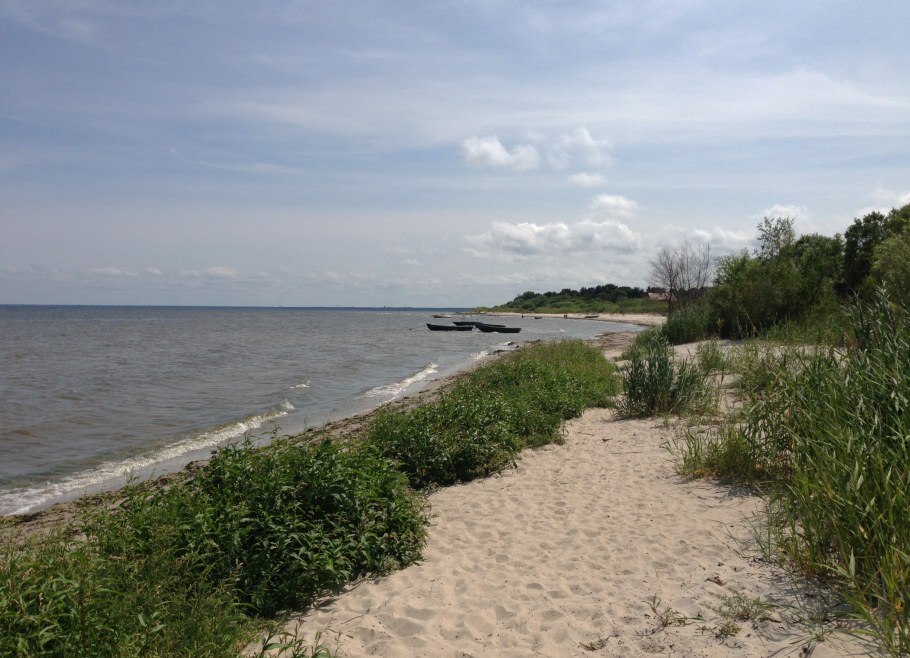 Снять квартиру в Москве метро Рижская