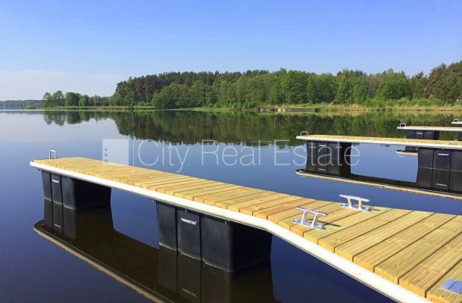 Фрески в интерьере кухни