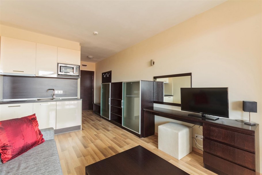 Дизайн бюро NDVN