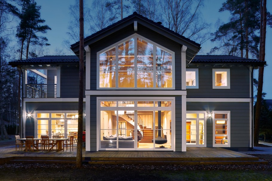 Территория кухни Кунцево