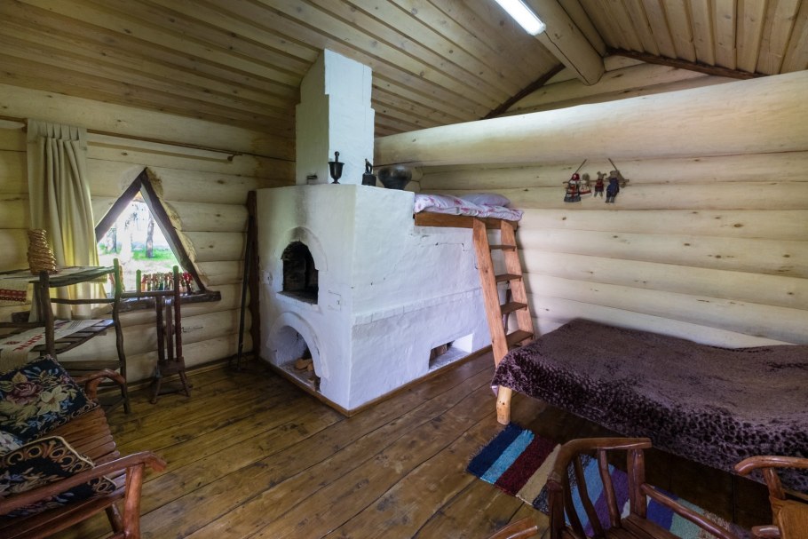 Алтын ай горный Алтай