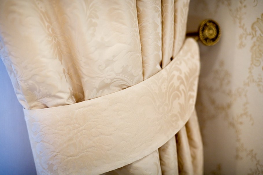 Краска little Greene lg81, clockface