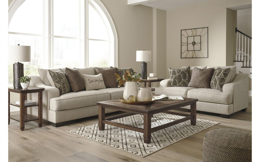 Диван Скандинавия Modern