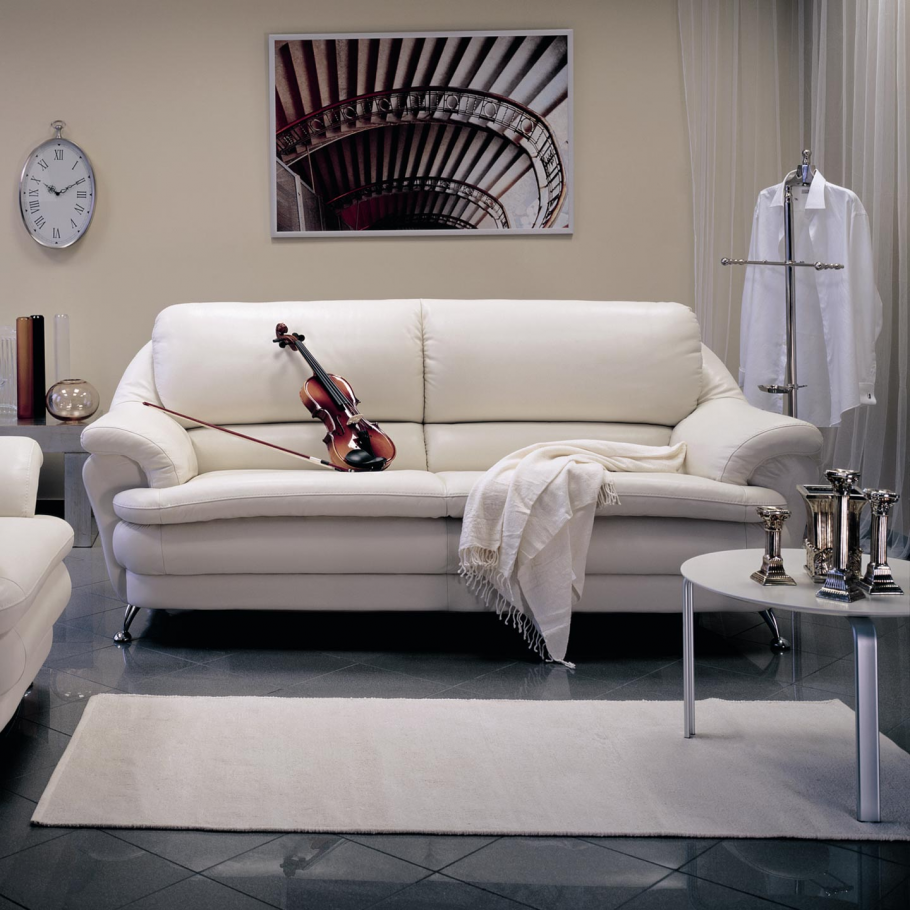 Диван Стокгольм икеа