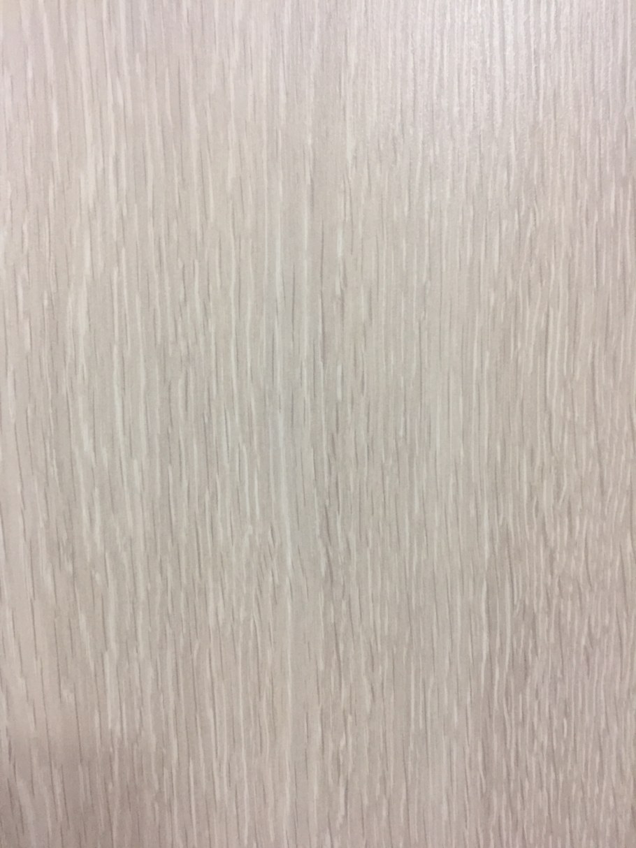 Ламинат Kaindl Акация Корнсилк