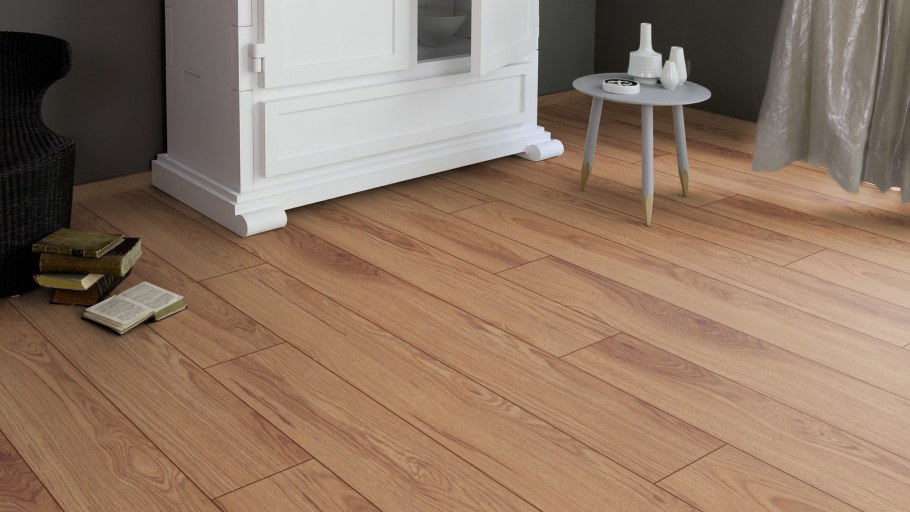 Плитка Absolut keramika дерево