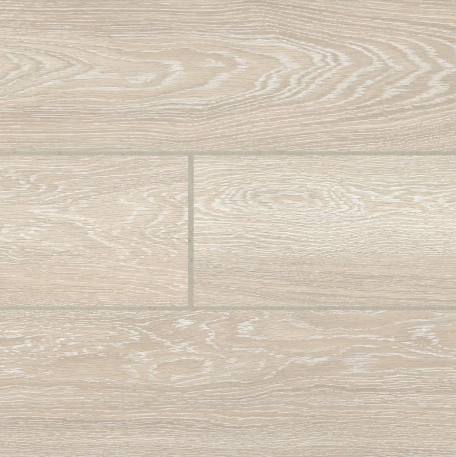 Ламинат Cherry дуб родео fp459