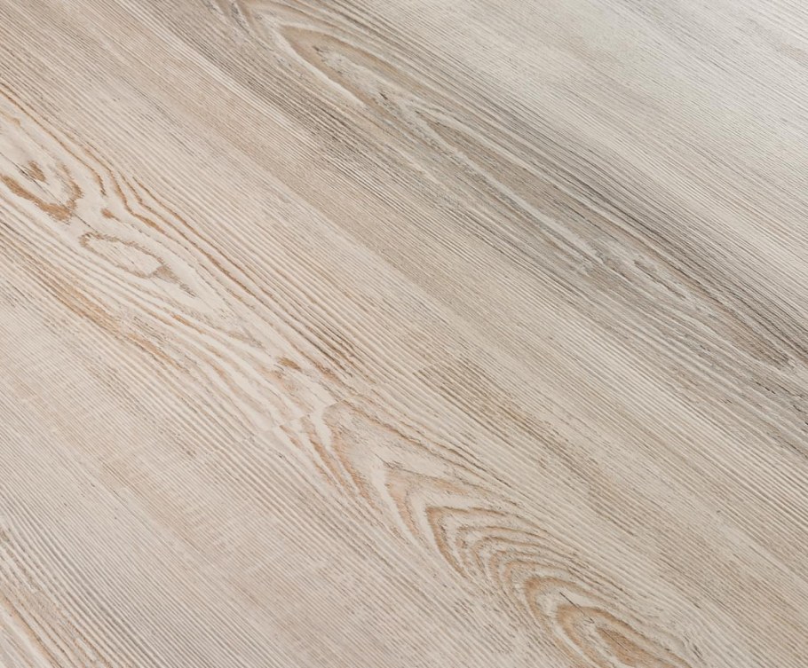 Скиф 323 п канадский дуб