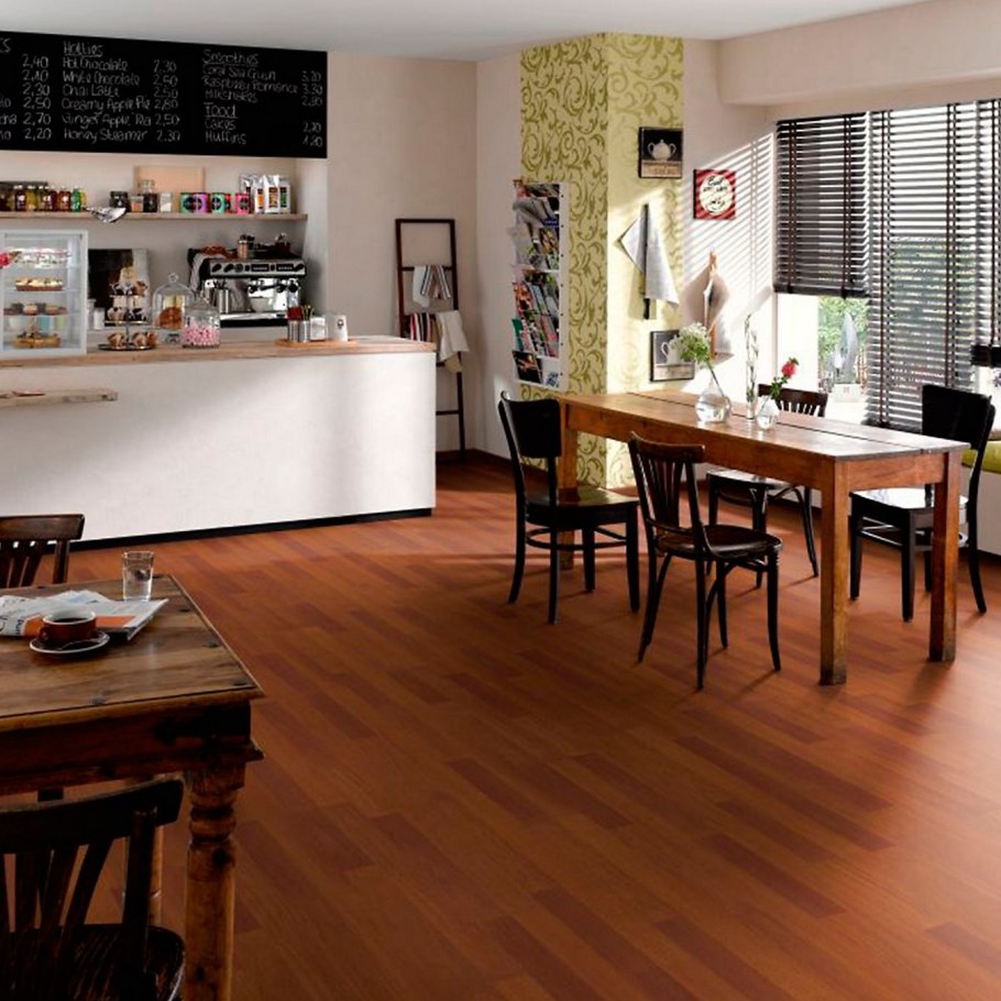 Дуб родео ламинат Кастамону 459