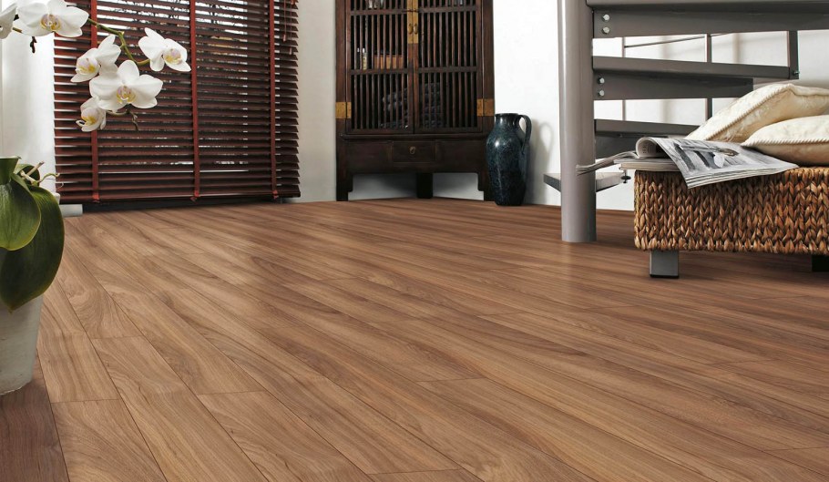 Kaindl орех Рено 37689