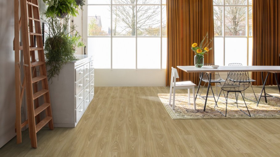 Ламинат Haro 538752