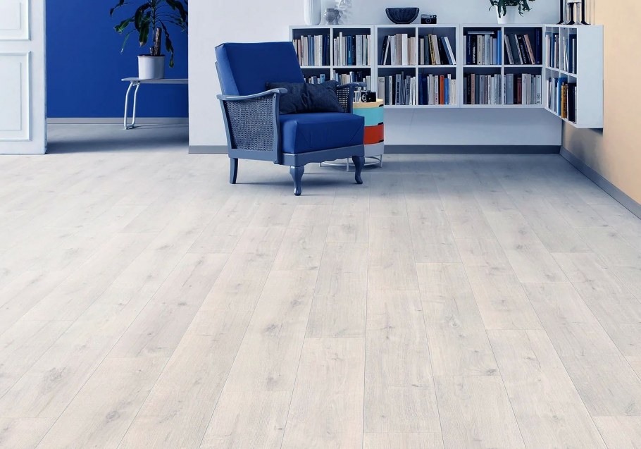 Epl136 дуб Ласкен