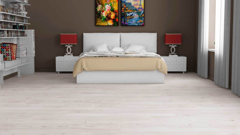 Ламинат quick Step Eligna u1235