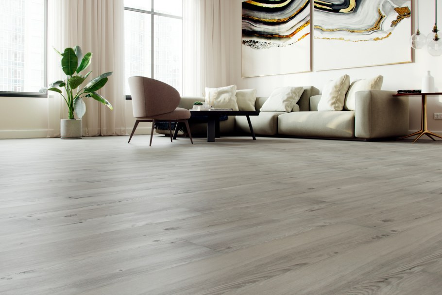 Ламинат quick Step Eligna u1300 венге интенсивный