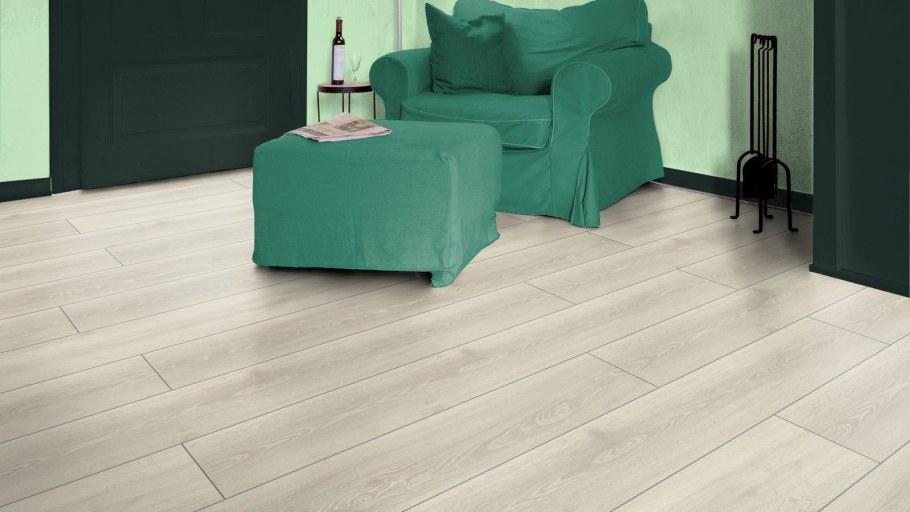 Haro дуб Эдельвейс Tritty 100 Loft 4 v