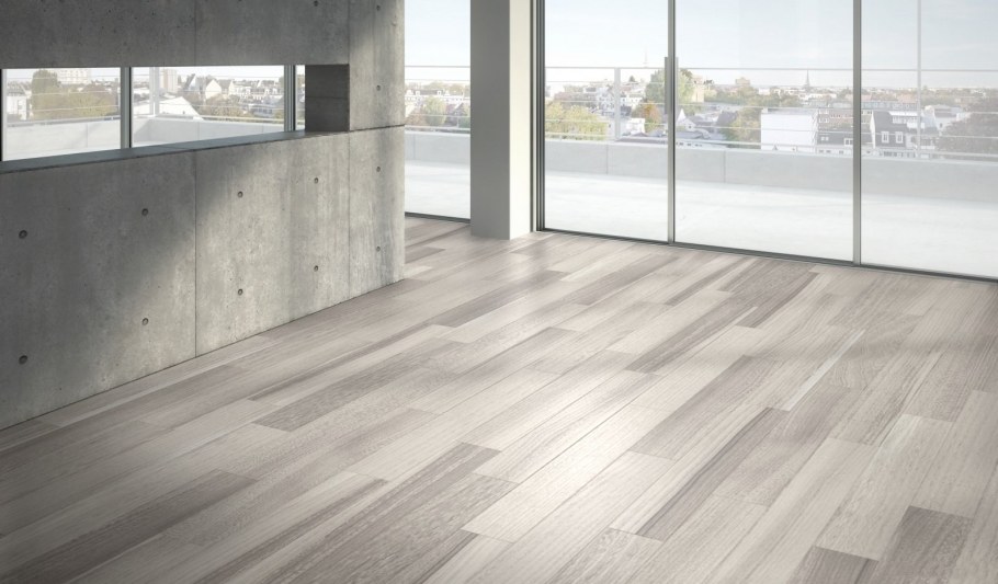 Parador Акация серая 1426414