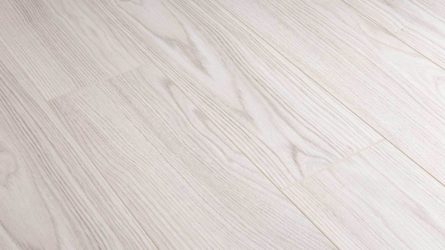 Balterio Impressio 106 дуб Гарда