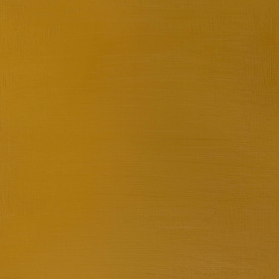 Обои виниловые inspire Basic Rain жёлтые 0.53 м 6119-33