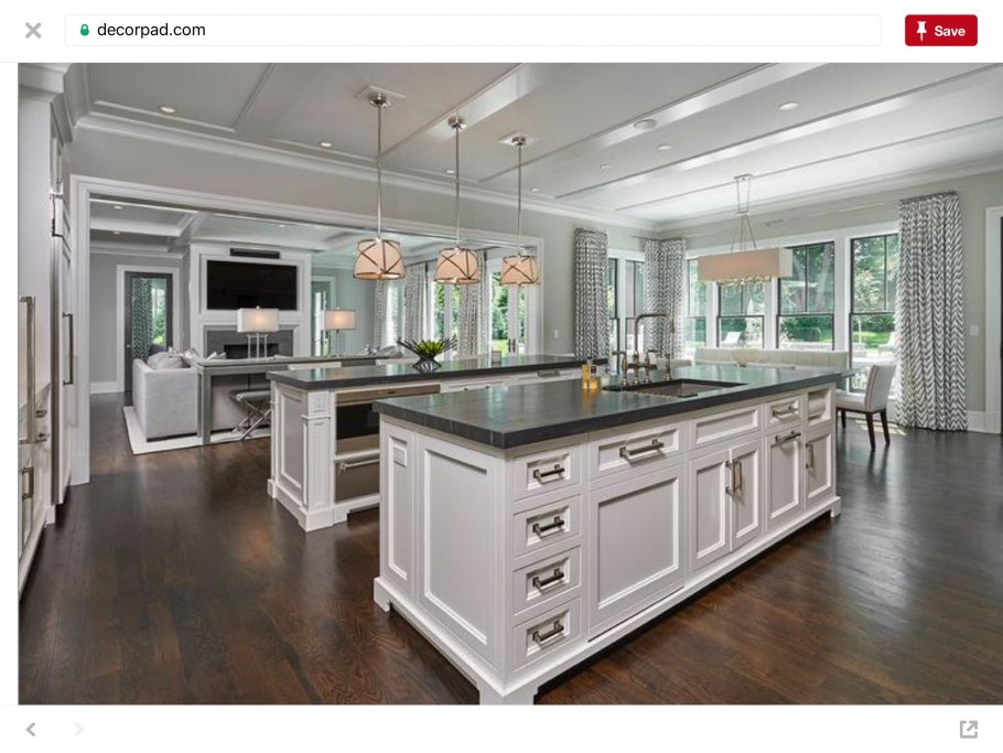 Кварц Silestone Calacatta Gold