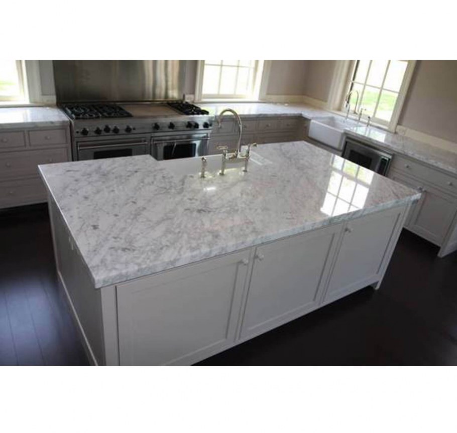 Столешница Имперадор дарк