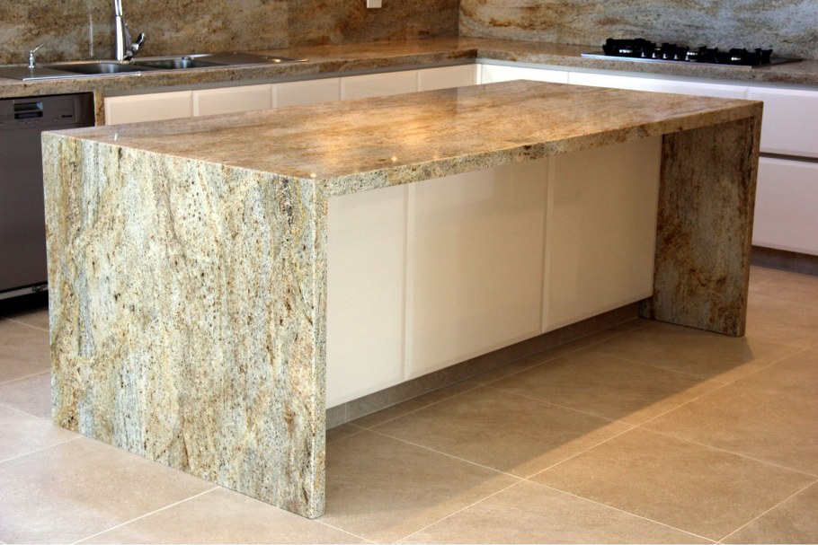 Dekton столешницы Aura