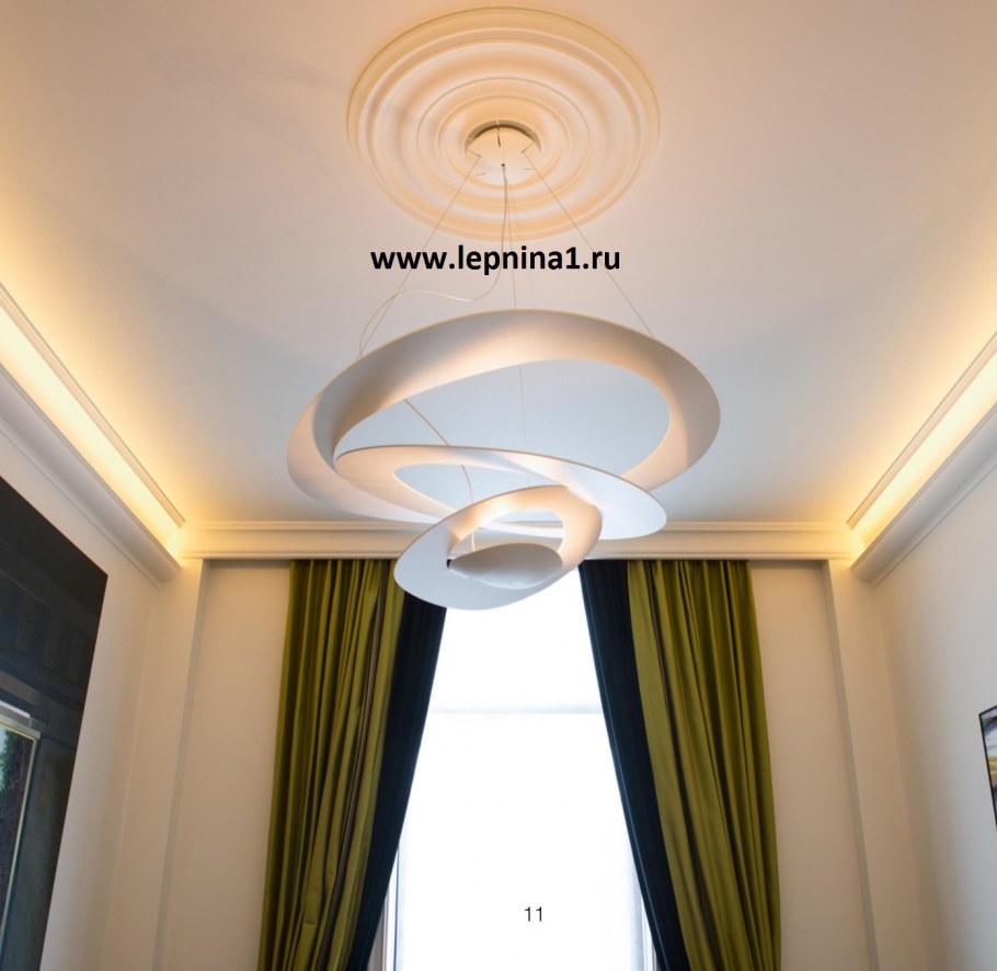 Декоративный вшивной шнур