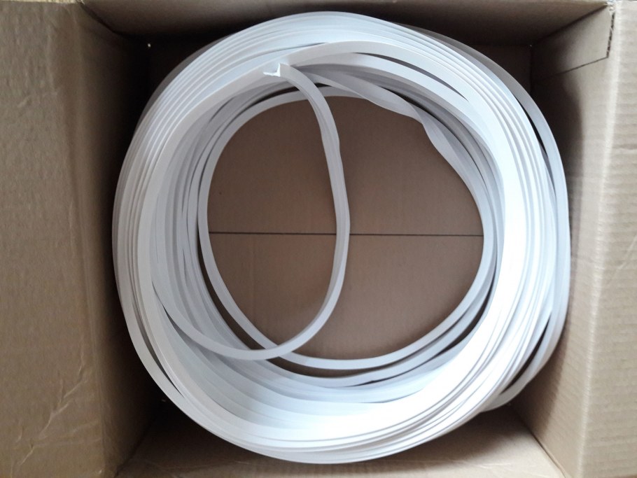 Карнизы Магеллан потолочные с блендой