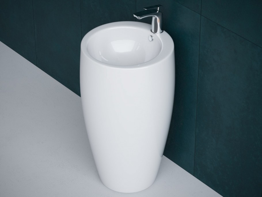 Плитка Roca Marble Pulpis