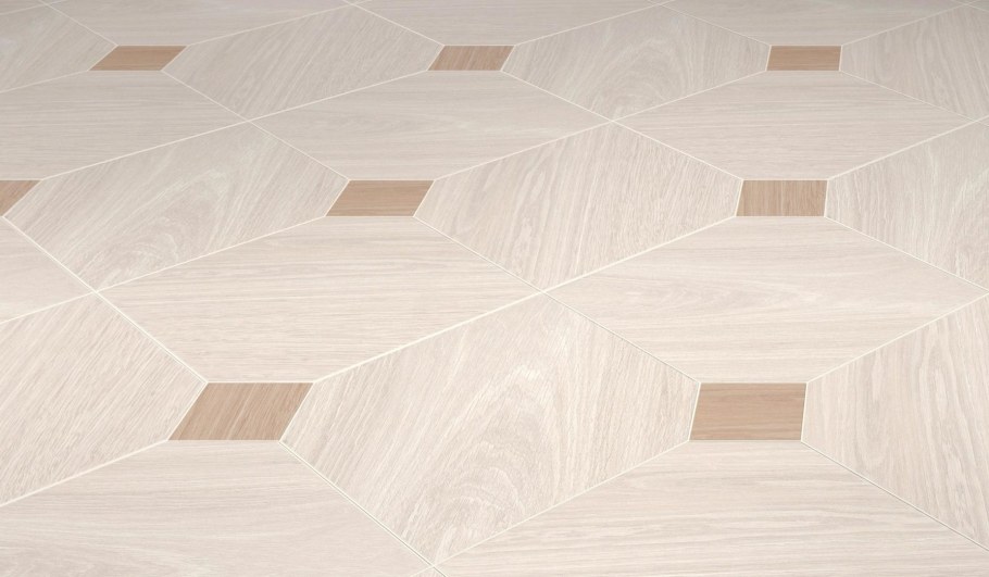 Плитка каштан Керама Марацци