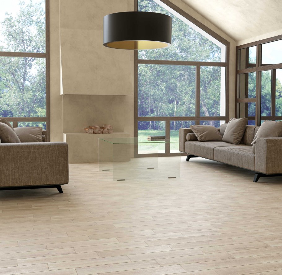 Плитка Мускат Глобал Тайл