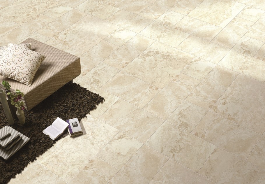 Kerranova Shakespeare k-4003 SR