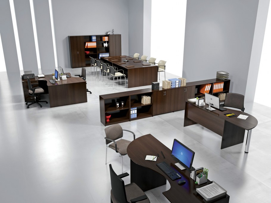 Матрица мебель