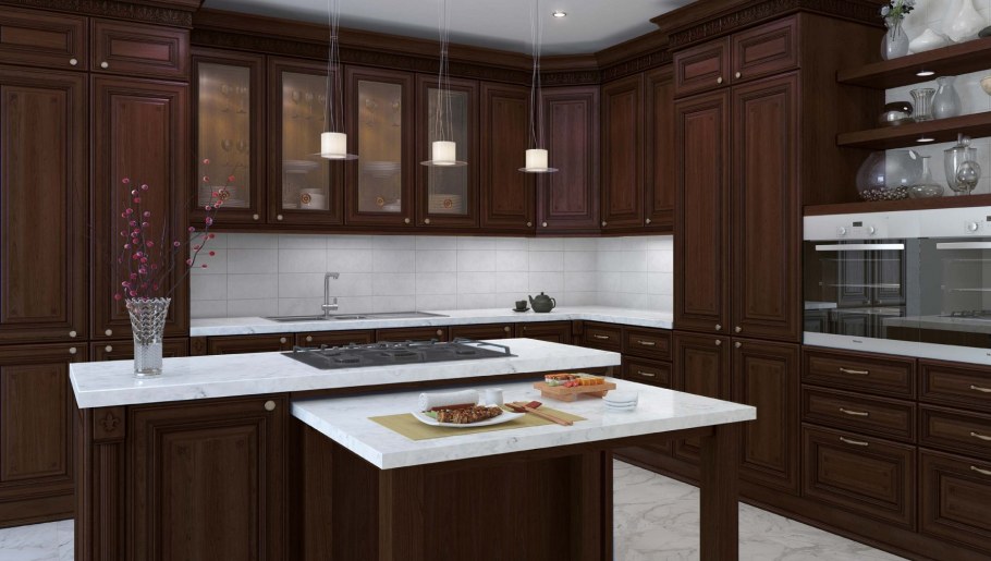 Фасады антилопа Аделькрайс антилопа