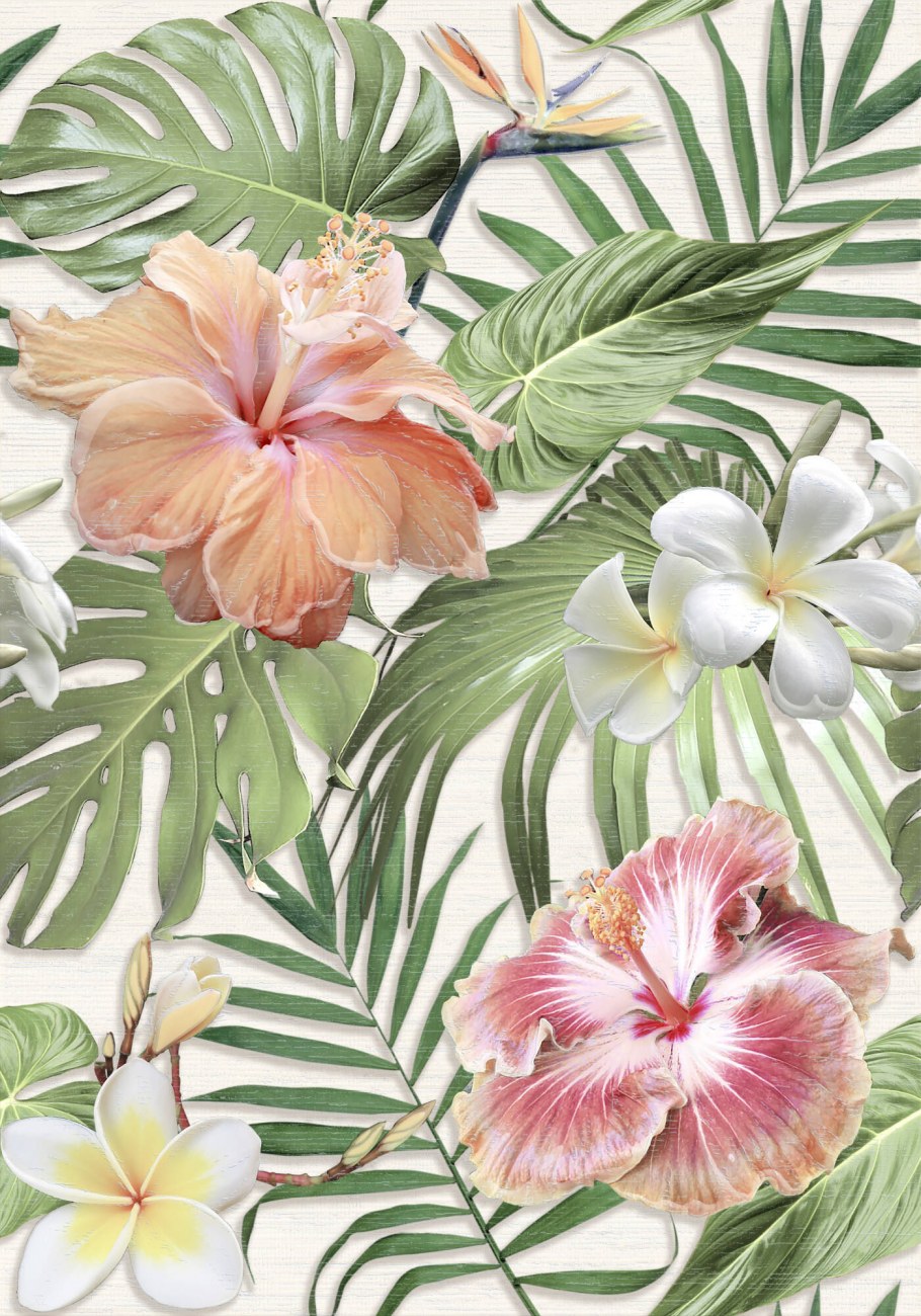 Церсанит Лиана