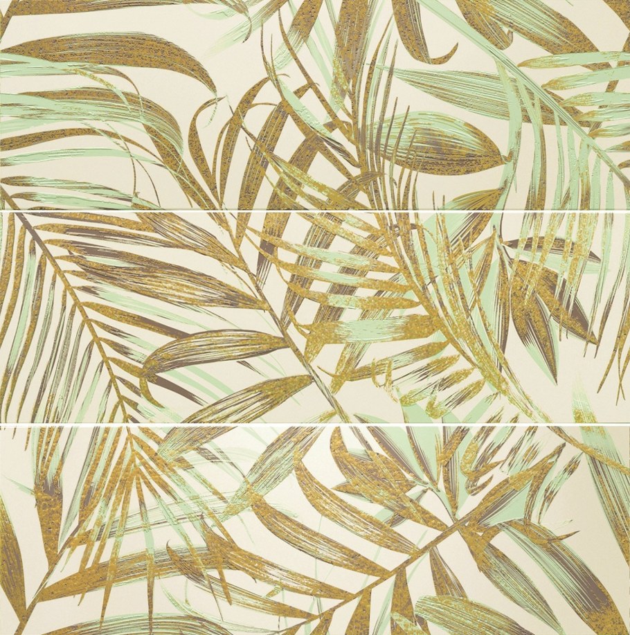 Плитка alta Cera Palm