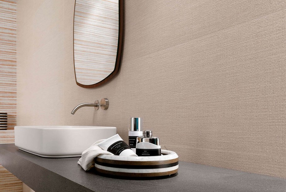 Керамогранит Atlas Concorde Room Cord