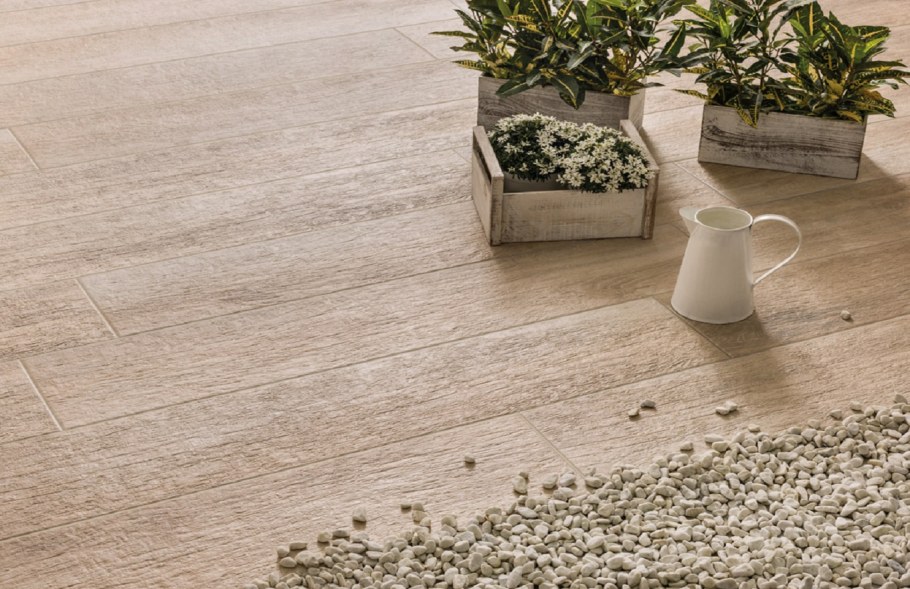 Коллекция плитки laparet Continent