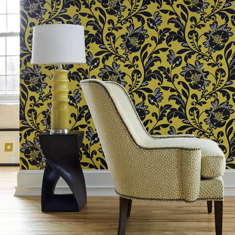 Обои Anna French Zola at34127