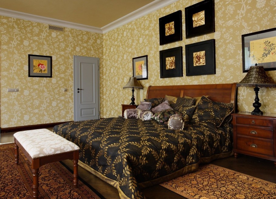 Thibaut, коллекция Summer House, артикул t13158