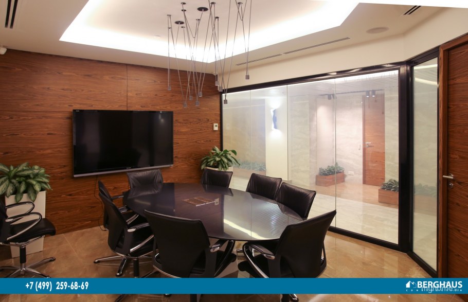 Дом из 2 40 футовых контейнеров