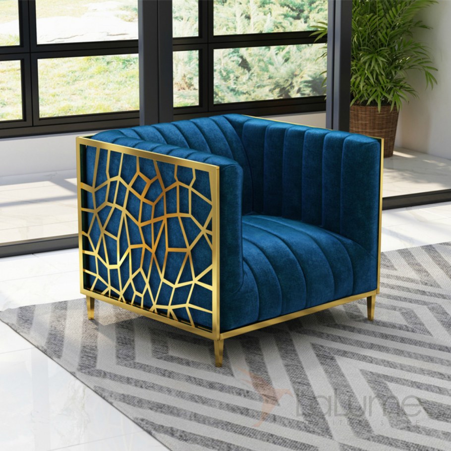 Дизайнерские диваны