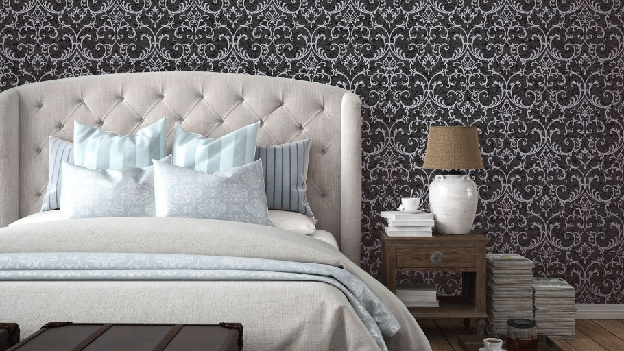 ...Обои 30094-44 палитра