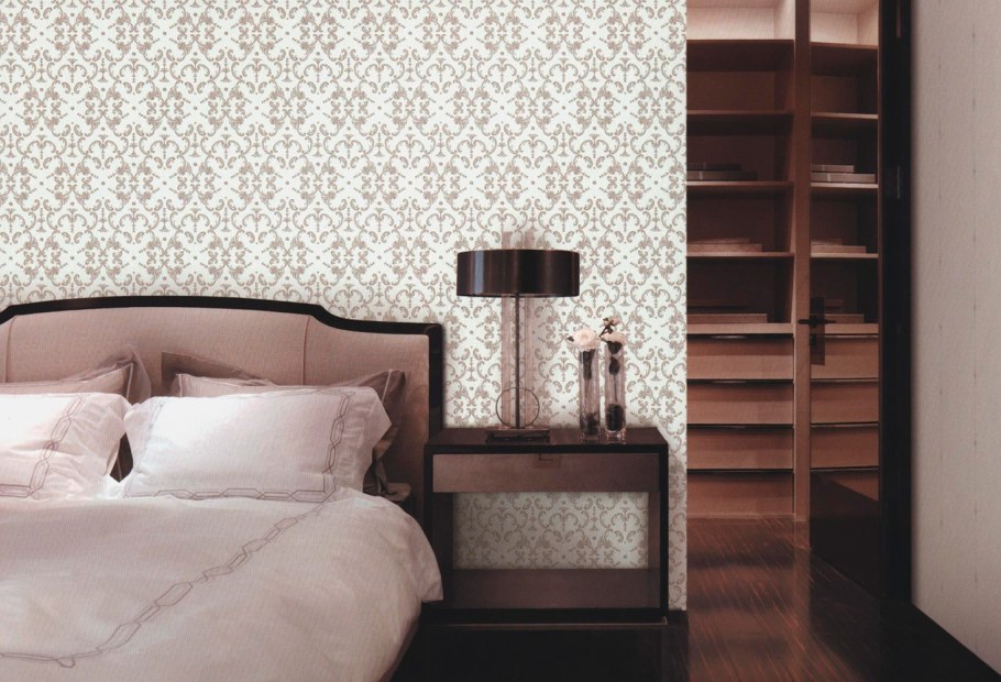 Andrea Rossi Pianosa 54174-3